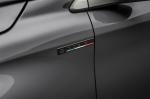 Fiat Argo S-Design 2019 года